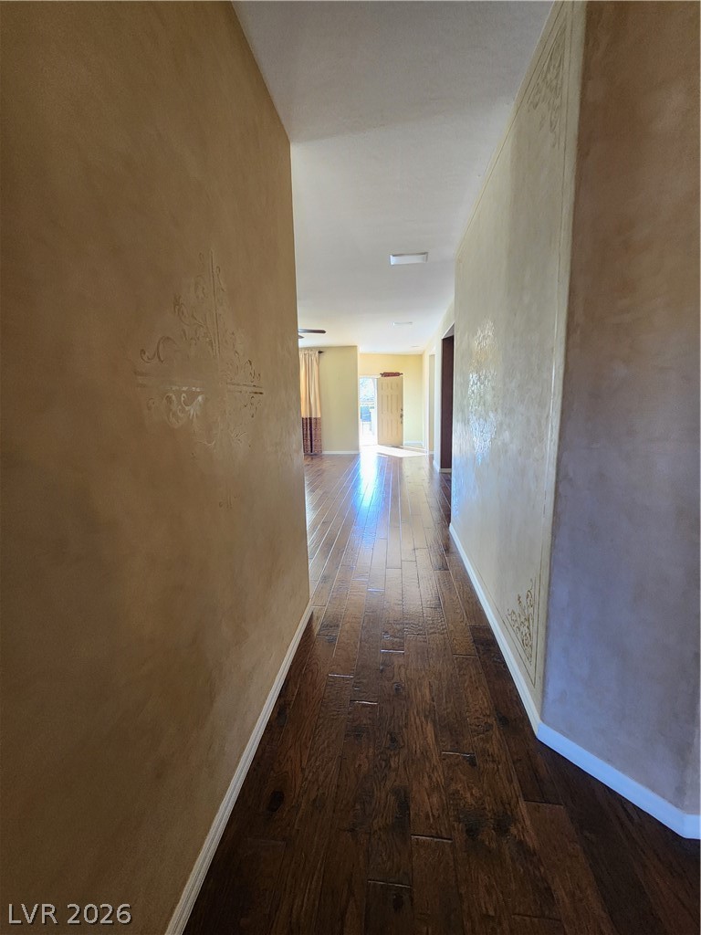 4136 Sprints Race Avenue Property Photo 11