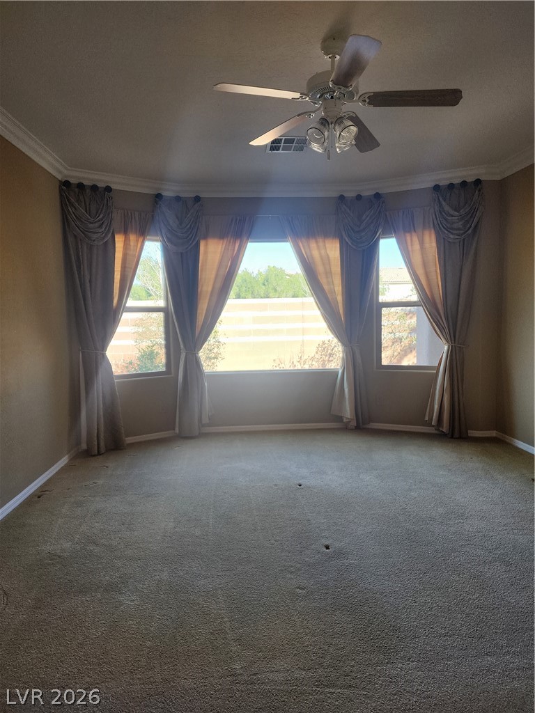 4136 Sprints Race Avenue Property Photo 12
