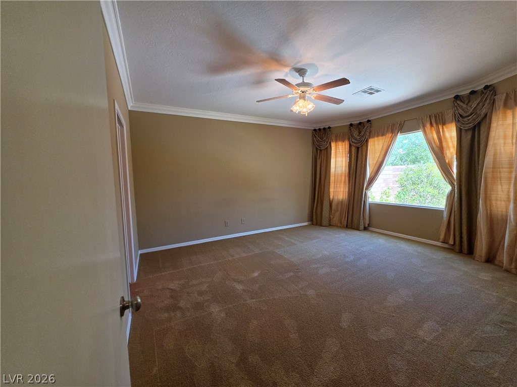 4136 Sprints Race Avenue Property Photo 13