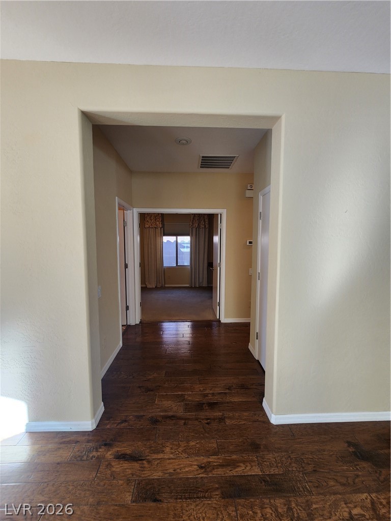 4136 Sprints Race Avenue Property Photo 17