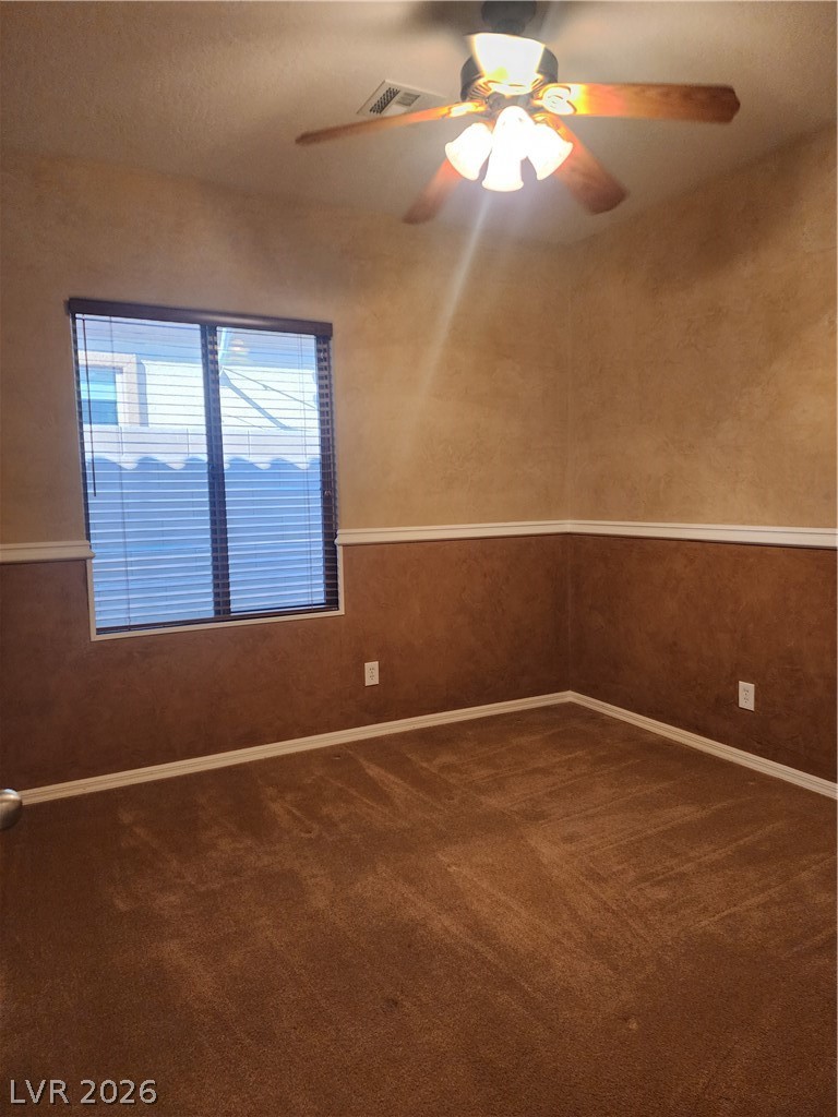 4136 Sprints Race Avenue Property Photo 18