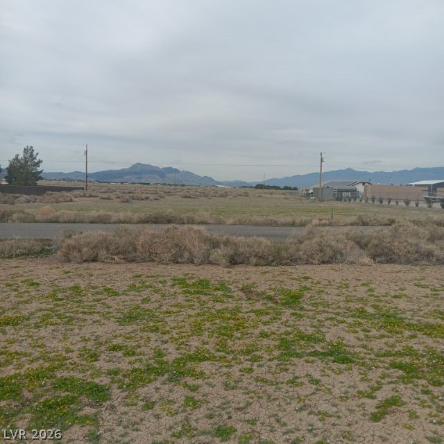 2550 Carnation Way Property Photo 4
