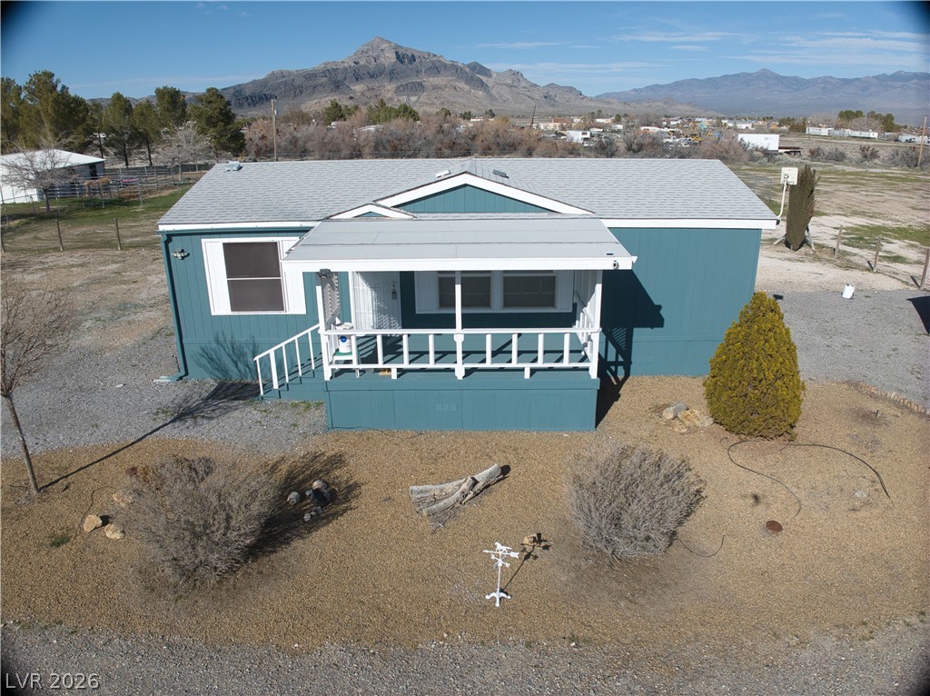 3920 Effinger Street Property Photo 1