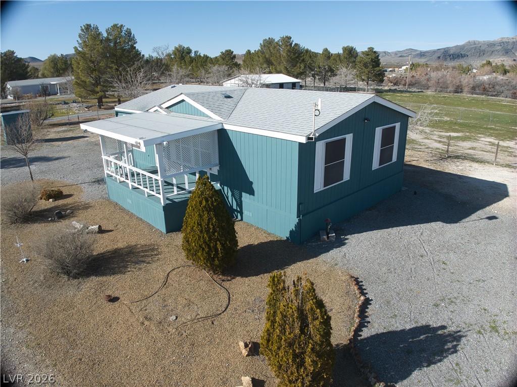 3920 Effinger Street Property Photo 5