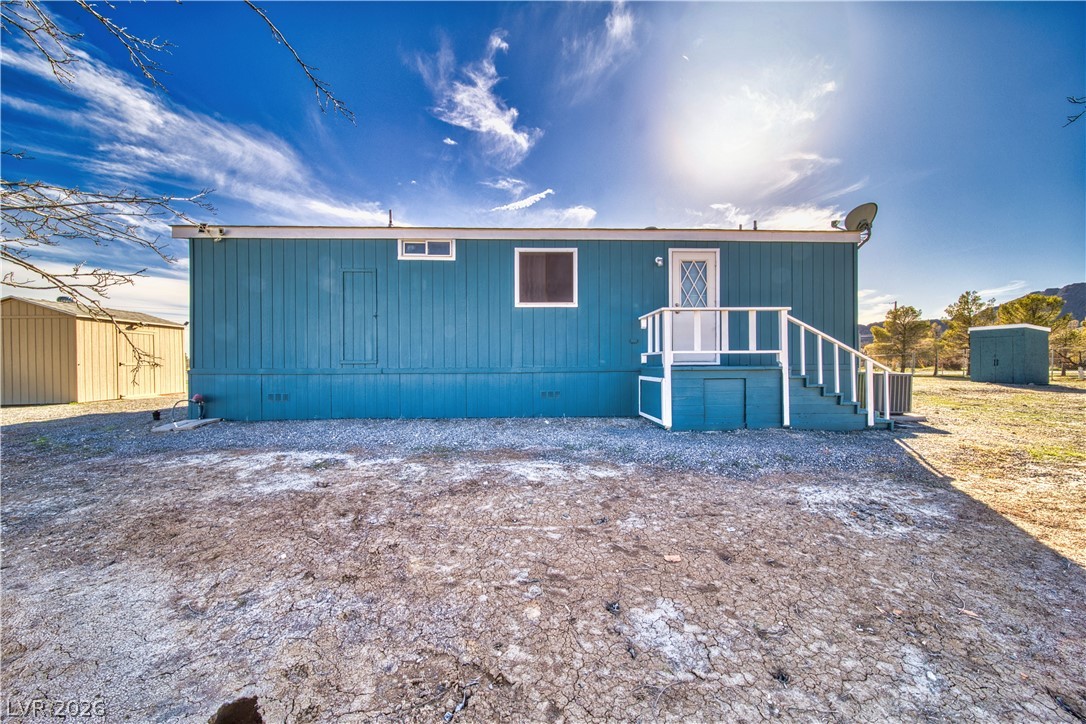 3920 Effinger Street Property Photo 7