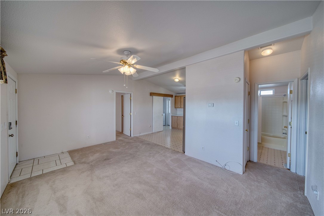 3920 Effinger Street Property Photo 12