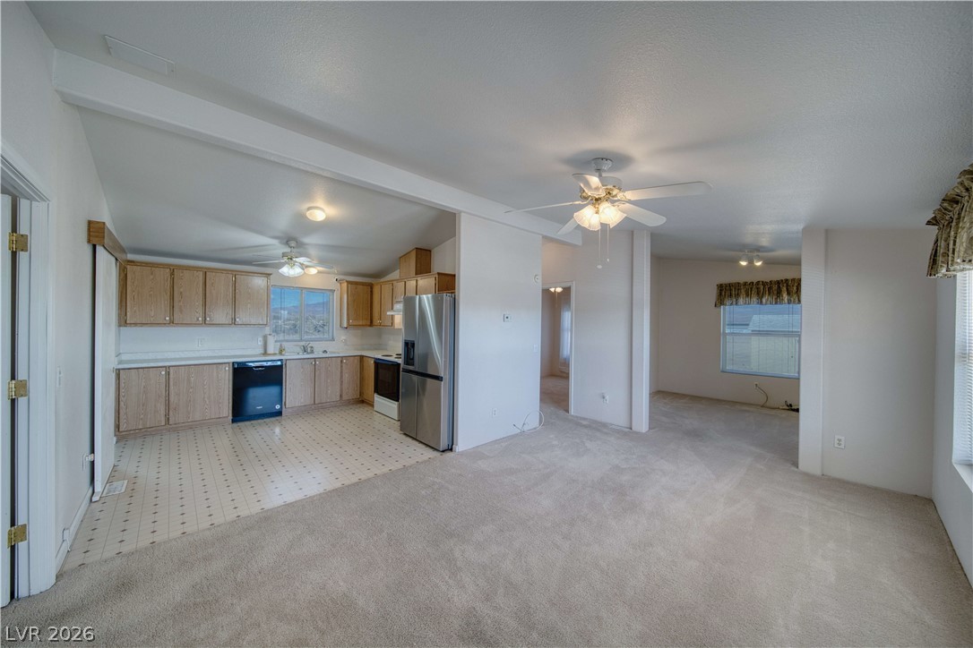 3920 Effinger Street Property Photo 13