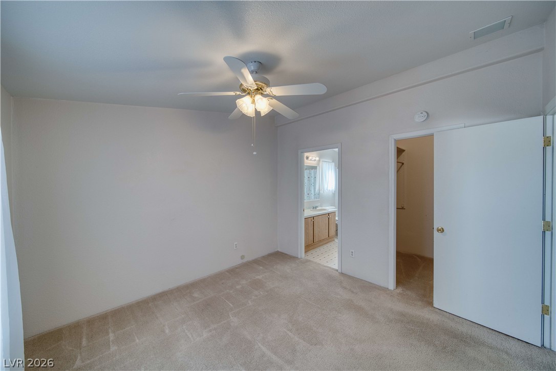 3920 Effinger Street Property Photo 14