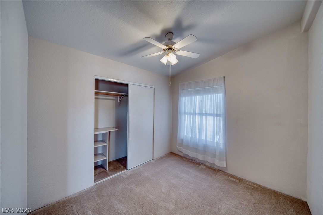 3920 Effinger Street Property Photo 19