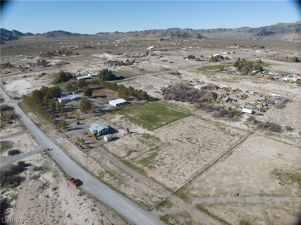 3920 Effinger Street Property Photo 25