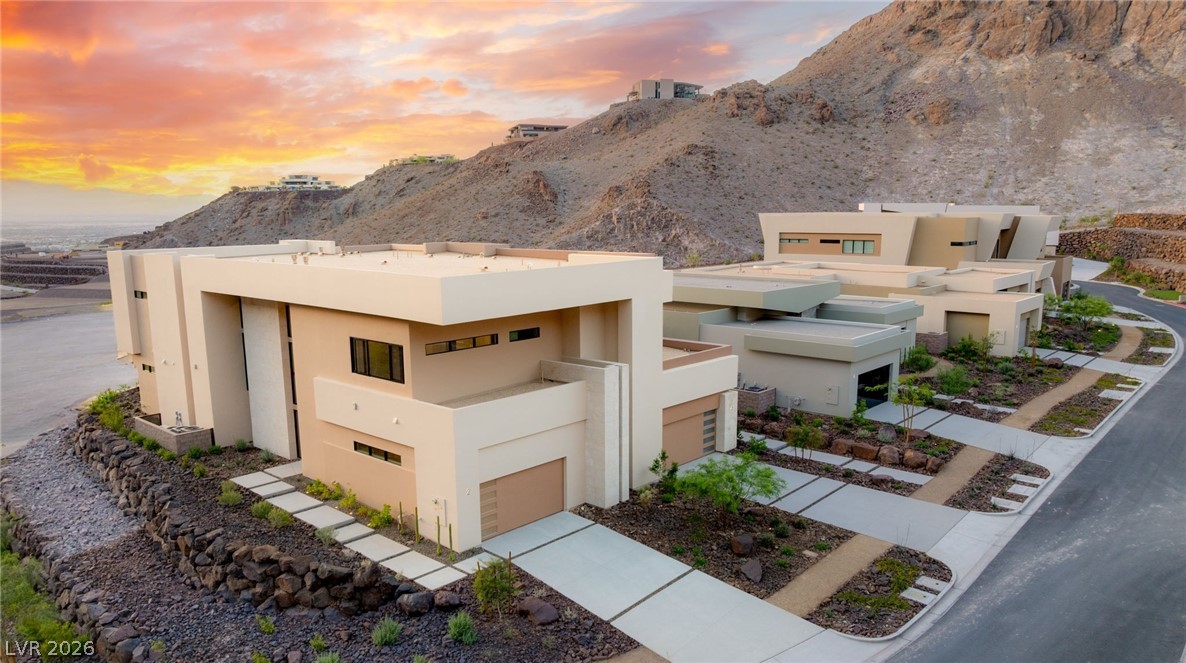 4 Kaya Canyon Way 15 Property Photo 1