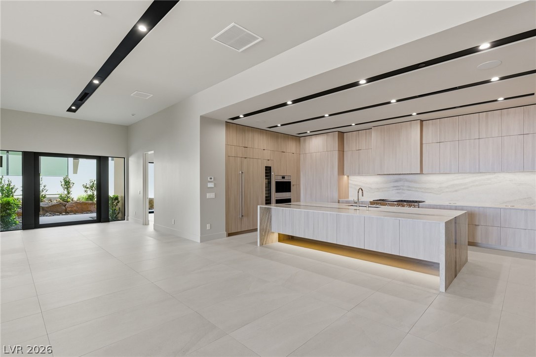 4 Kaya Canyon Way 15 Property Photo 6