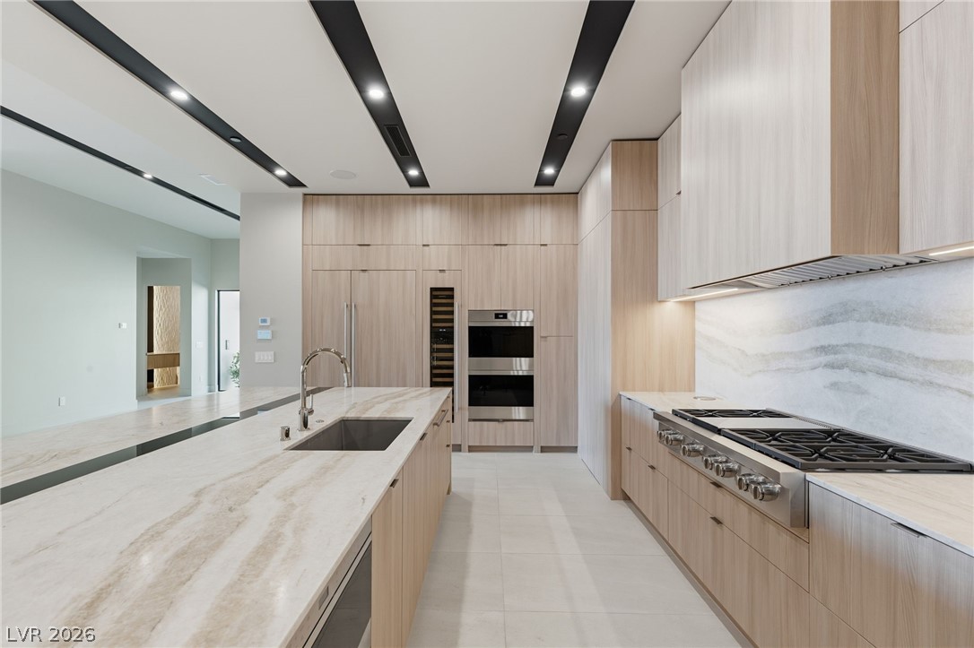 4 Kaya Canyon Way 15 Property Photo 8