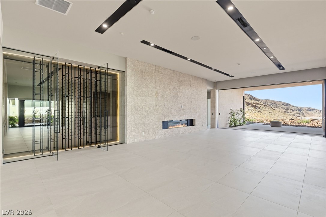 4 Kaya Canyon Way 15 Property Photo 9