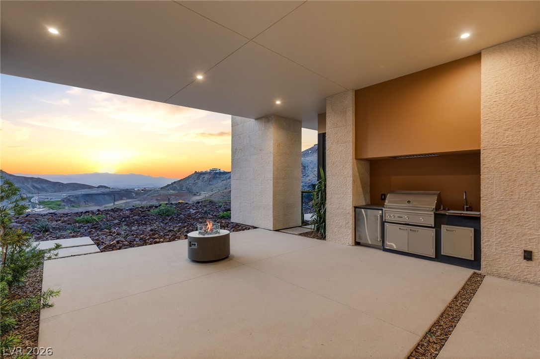 4 Kaya Canyon Way 15 Property Photo 11