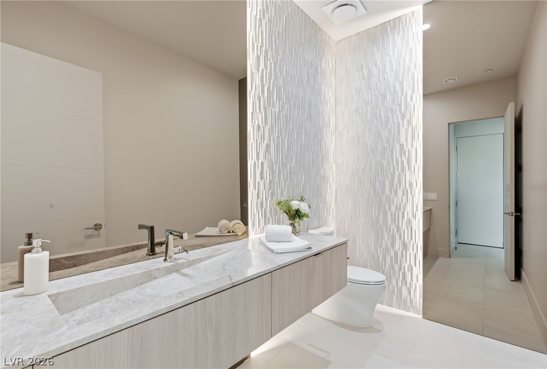 4 Kaya Canyon Way 15 Property Photo 12