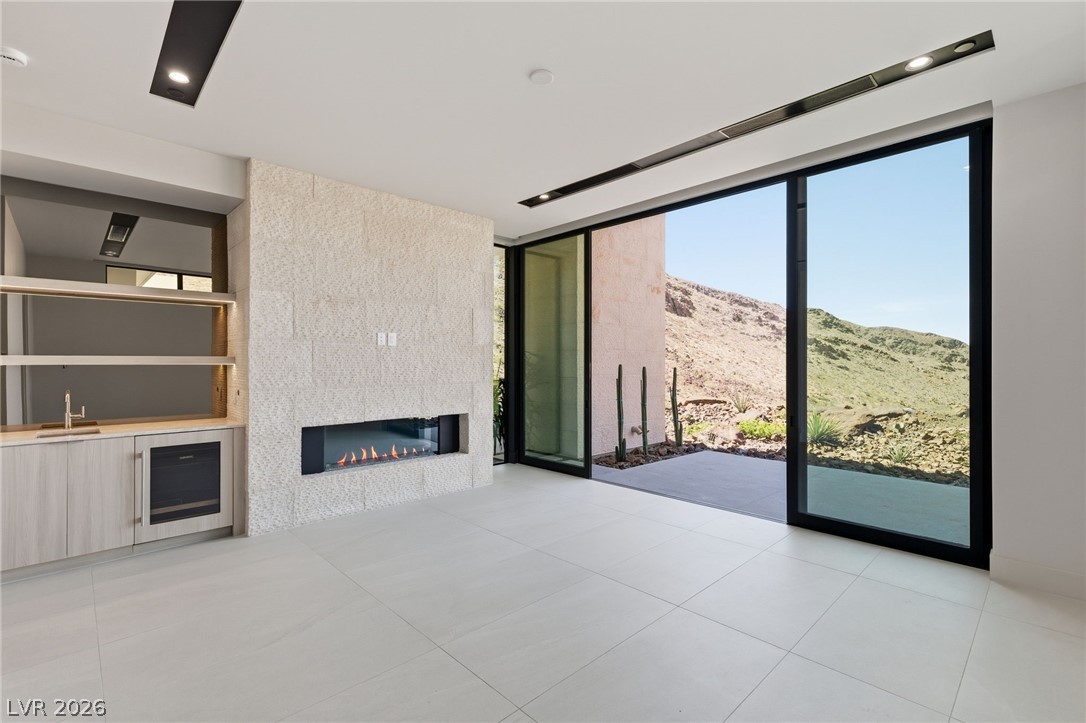 4 Kaya Canyon Way 15 Property Photo 13