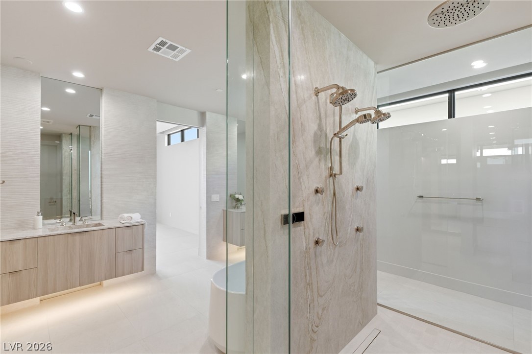 4 Kaya Canyon Way 15 Property Photo 15