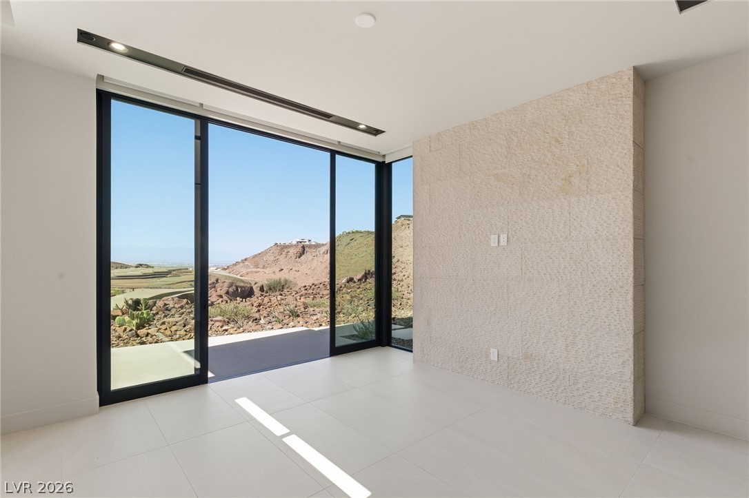 4 Kaya Canyon Way 15 Property Photo 16
