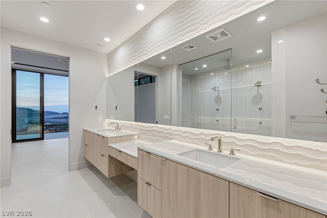 4 Kaya Canyon Way 15 Property Photo 17