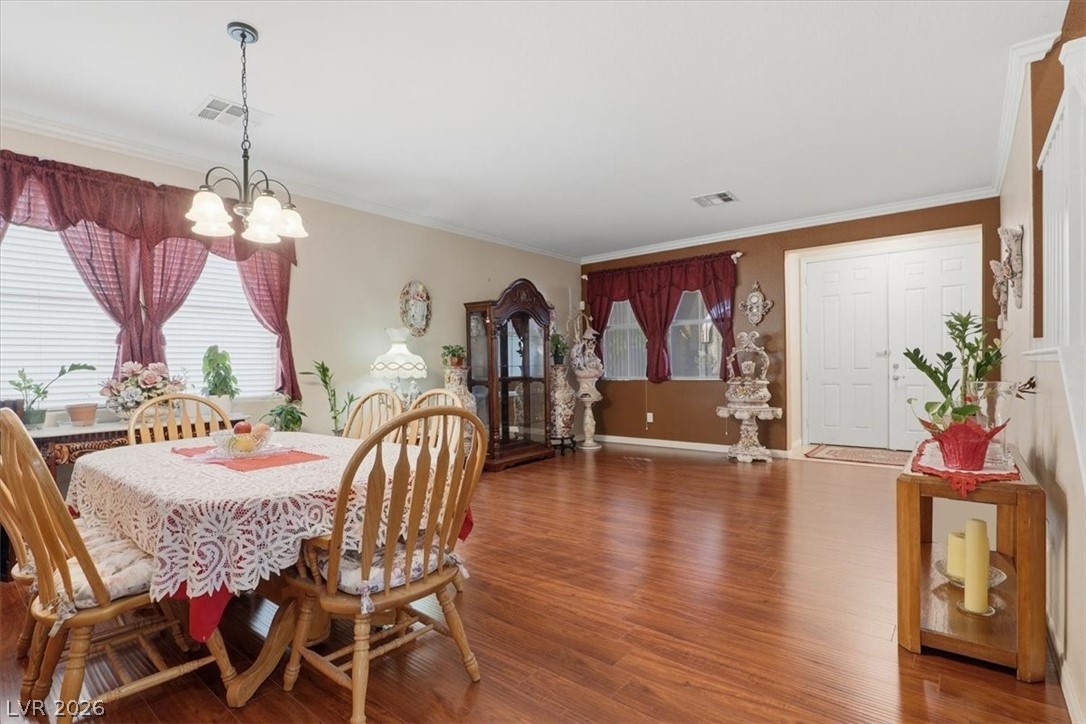 6120 Silken Saddle Street Property Photo 11