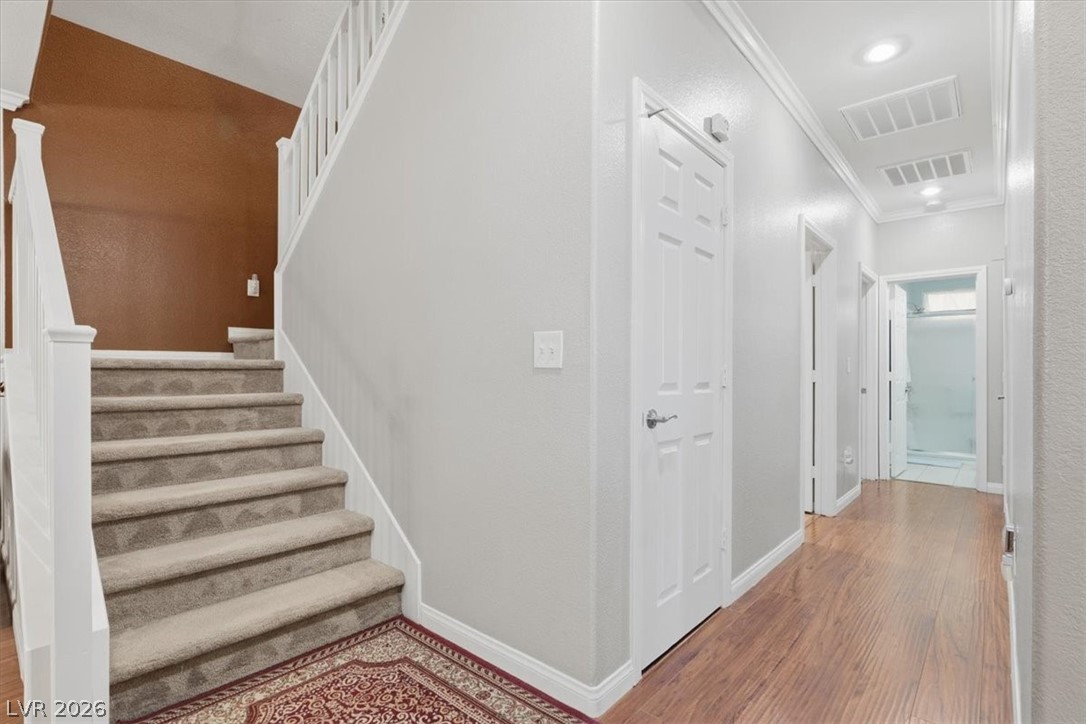 6120 Silken Saddle Street Property Photo 13