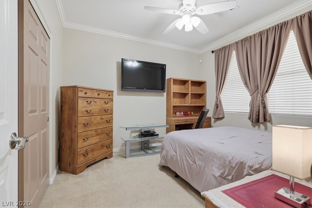 6120 Silken Saddle Street Property Photo 15