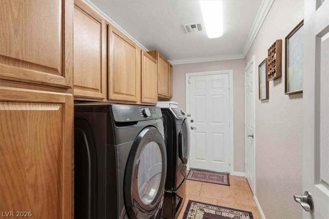 6120 Silken Saddle Street Property Photo 16