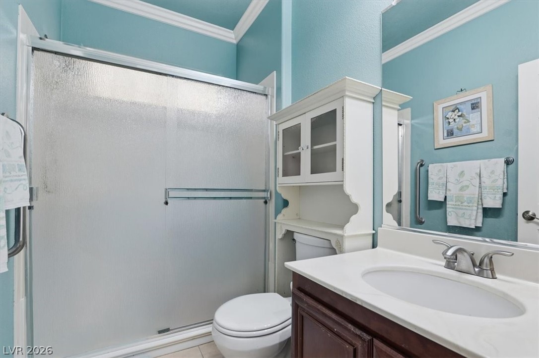 6120 Silken Saddle Street Property Photo 17