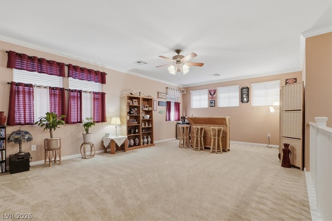 6120 Silken Saddle Street Property Photo 18