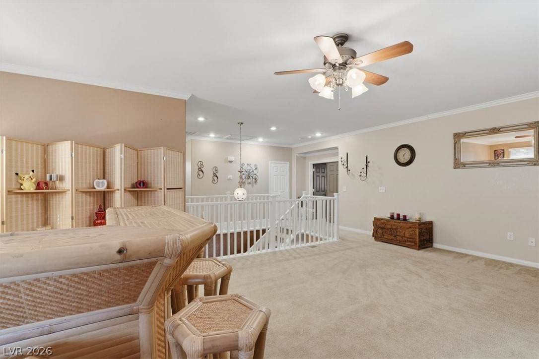 6120 Silken Saddle Street Property Photo 19