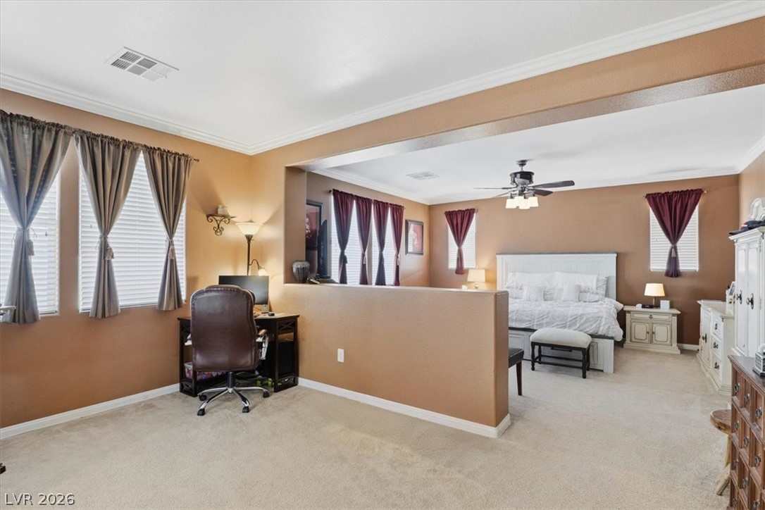 6120 Silken Saddle Street Property Photo 20