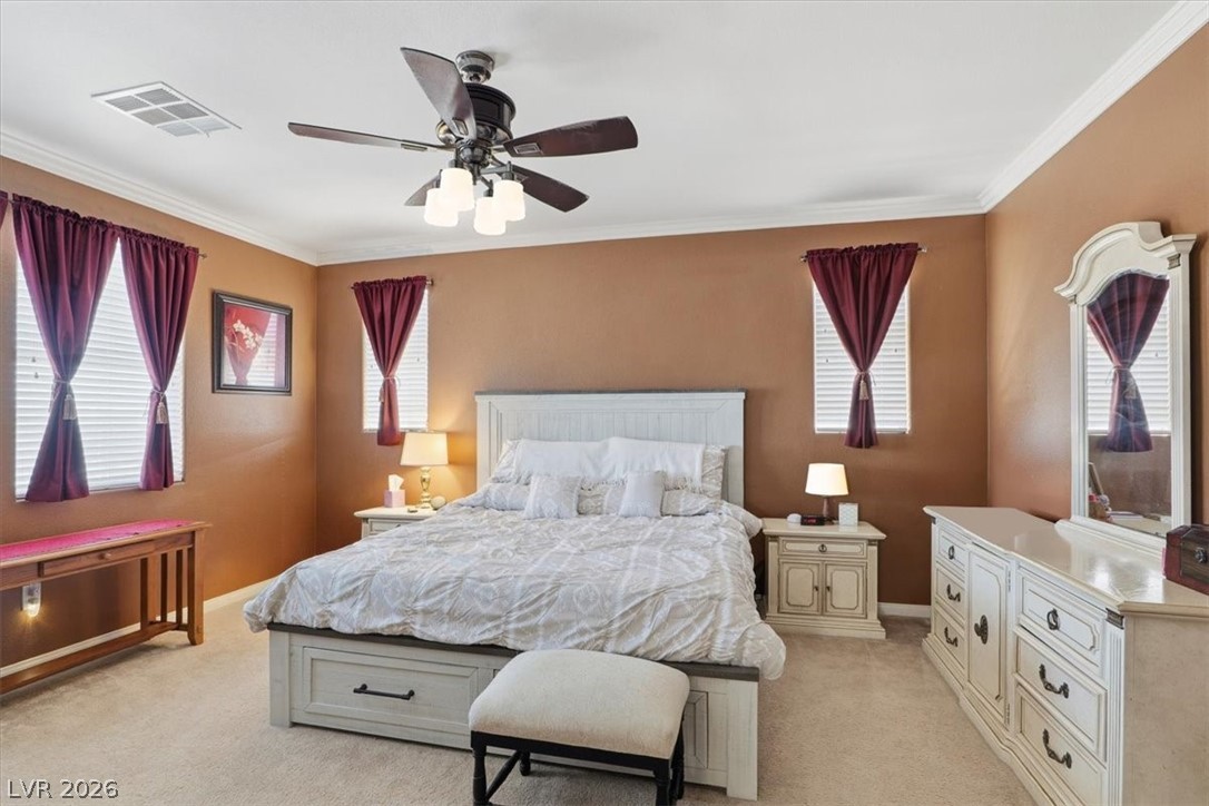6120 Silken Saddle Street Property Photo 21