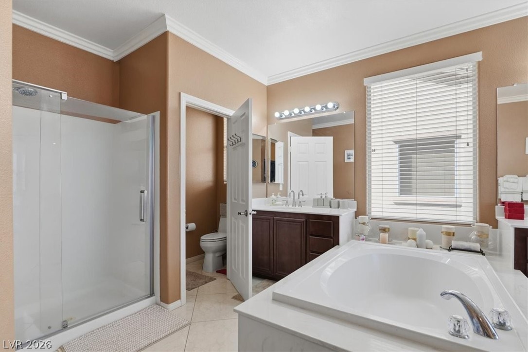 6120 Silken Saddle Street Property Photo 23