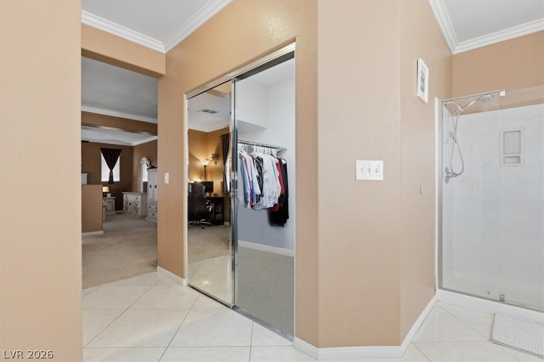 6120 Silken Saddle Street Property Photo 25