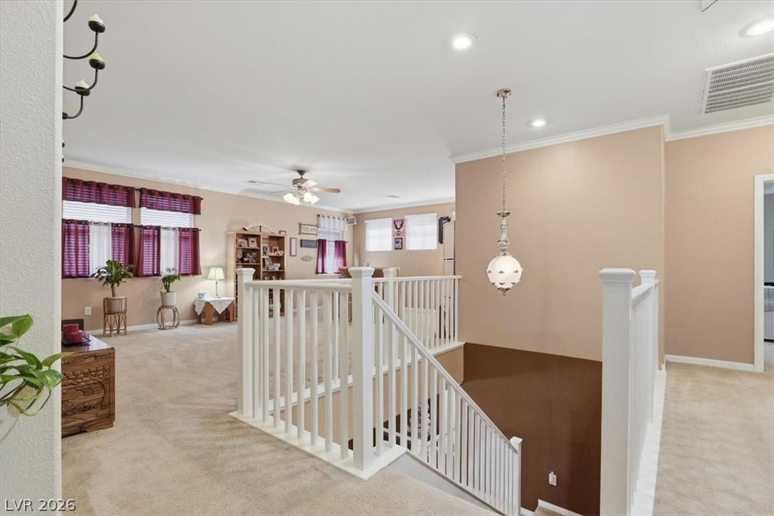 6120 Silken Saddle Street Property Photo 26