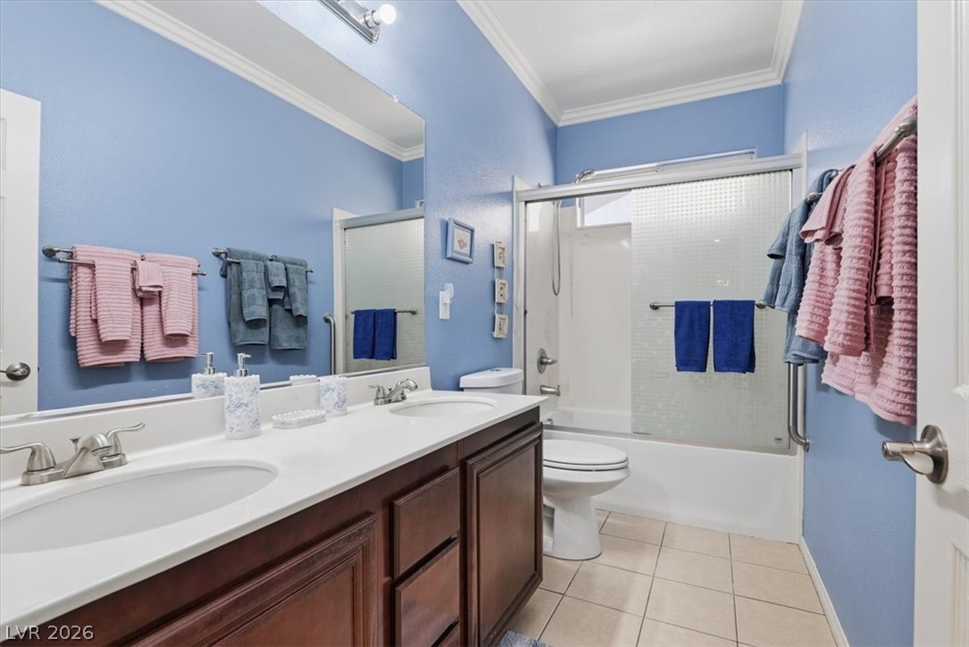 6120 Silken Saddle Street Property Photo 27