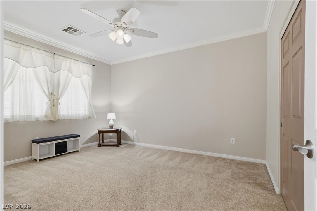 6120 Silken Saddle Street Property Photo 28