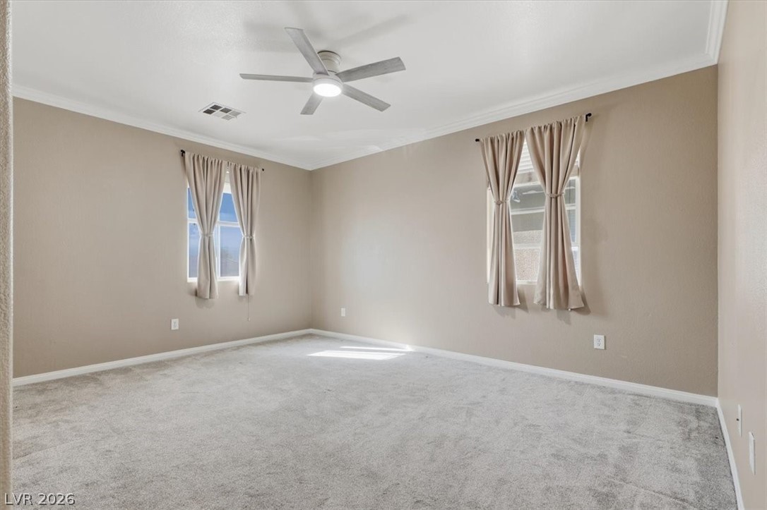 6120 Silken Saddle Street Property Photo 29