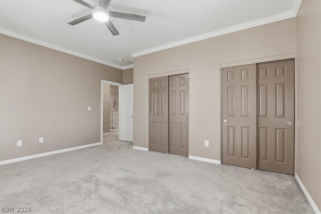 6120 Silken Saddle Street Property Photo 30