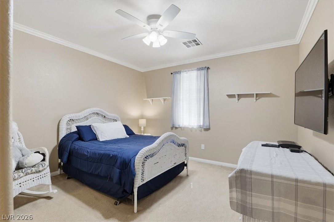 6120 Silken Saddle Street Property Photo 31