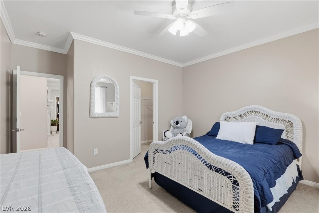 6120 Silken Saddle Street Property Photo 32