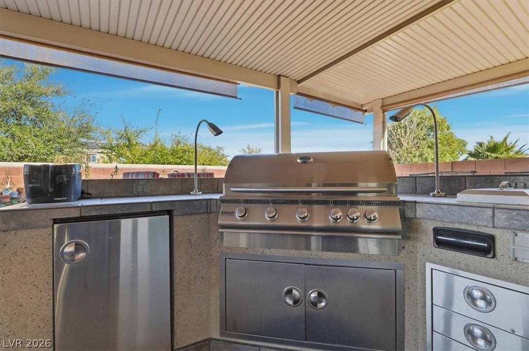 6120 Silken Saddle Street Property Photo 33