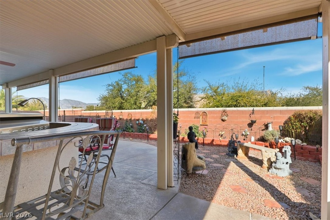 6120 Silken Saddle Street Property Photo 34