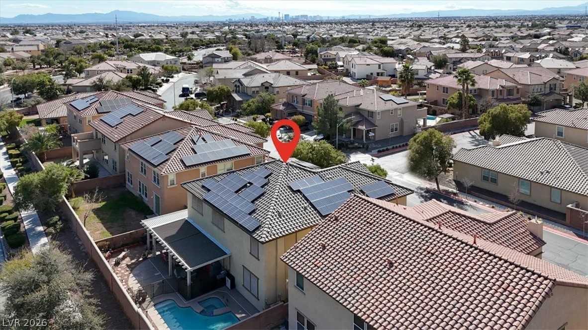 6120 Silken Saddle Street Property Photo 44