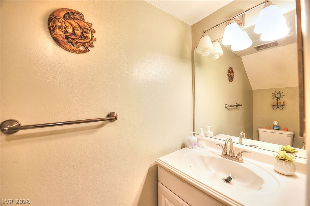 1500 Hialeah Drive C Property Photo 7