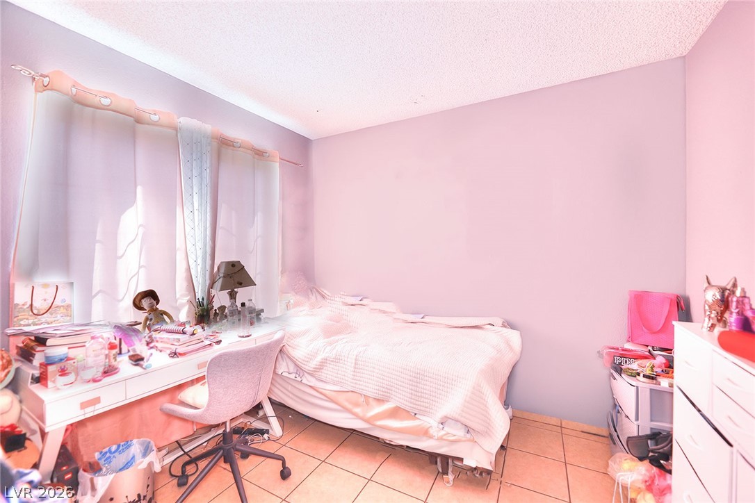 1500 Hialeah Drive C Property Photo 9