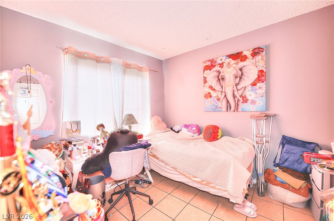 1500 Hialeah Drive C Property Photo 11