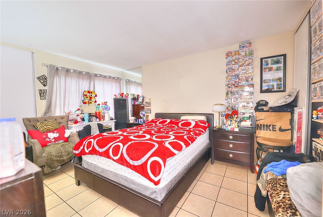 1500 Hialeah Drive C Property Photo 12