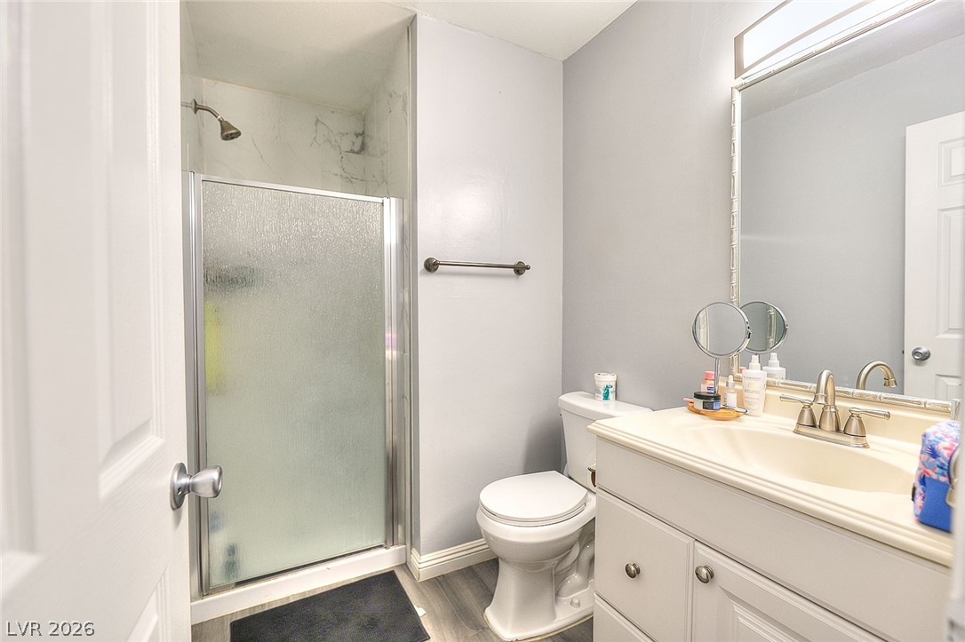 1500 Hialeah Drive C Property Photo 13